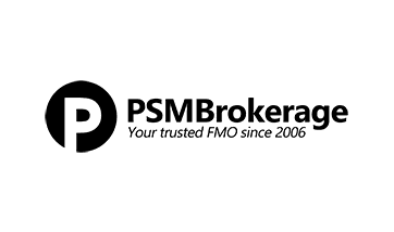 Psmbrokerage Logo Black 2 362 X 214